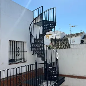  Apartamento Asis 20.7