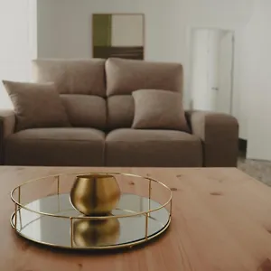  Сasa de vacaciones Casa Herrete