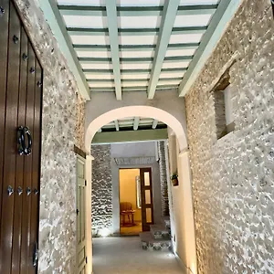  Apartamento Pimenium 318