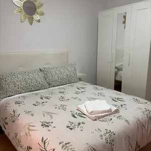  Apartamento Asis 20